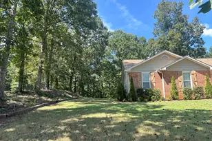45 Copeland Ln, Stockbridge, GA 30281 - Photo 29