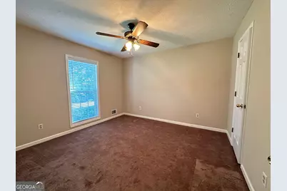 45 Copeland Lane, Stockbridge, GA 30281 - Photo 19