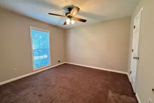 45 Copeland Ln, Stockbridge, GA 30281 - Photo 19