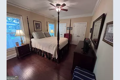 1081 Crackers Neck Road, Greensboro, GA 30642 - Photo 23