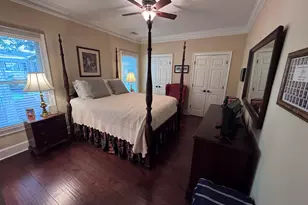 1081 Crackers Neck Rd, Greensboro, GA 30642 - Photo 23