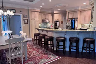 1081 Crackers Neck Rd, Greensboro, GA 30642 - Photo 9
