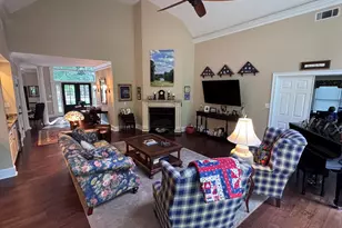1081 Crackers Neck Rd, Greensboro, GA 30642 - Photo 7