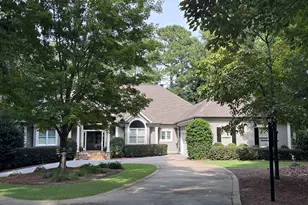 1081 Crackers Neck Rd, Greensboro, GA 30642 - Photo 1