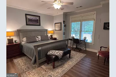 1081 Crackers Neck Road, Greensboro, GA 30642 - Photo 29