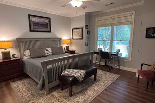 1081 Crackers Neck Rd, Greensboro, GA 30642 - Photo 29