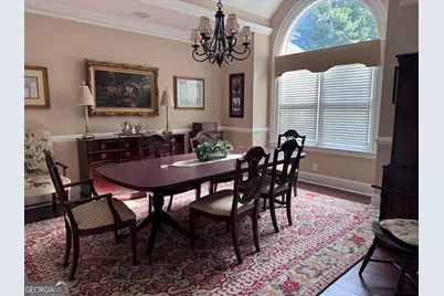1081 Crackers Neck Road, Greensboro, GA 30642 - Photo 3