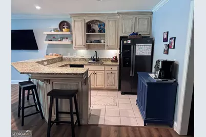 1081 Crackers Neck Road, Greensboro, GA 30642 - Photo 27