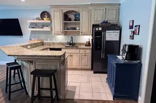 1081 Crackers Neck Rd, Greensboro, GA 30642 - Photo 27