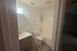 358 Autumn Ridge Trail, Gray, GA 31032 - Photo 23