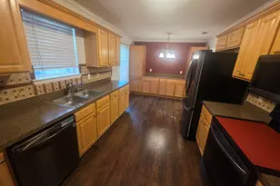 358 Autumn Ridge Trail, Gray, GA 31032 - Photo 19
