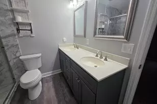 358 Autumn Ridge Trail, Gray, GA 31032 - Photo 11