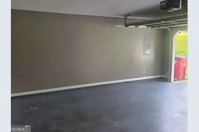 358 Autumn Ridge Trail, Gray, GA 31032 - Photo 25