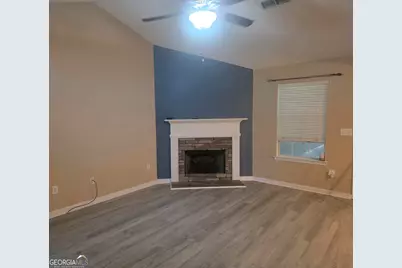 358 Autumn Ridge Trail, Gray, GA 31032 - Photo 5