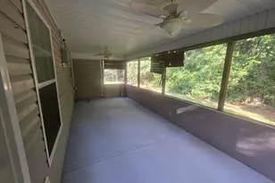 358 Autumn Ridge Trail, Gray, GA 31032 - Photo 15