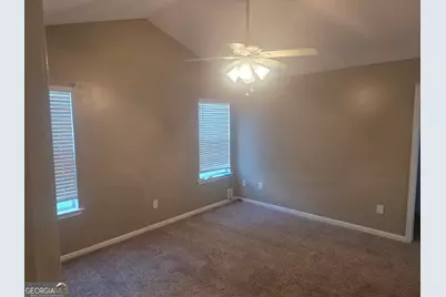 358 Autumn Ridge Trail, Gray, GA 31032 - Photo 11