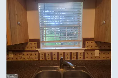 358 Autumn Ridge Trail, Gray, GA 31032 - Photo 15