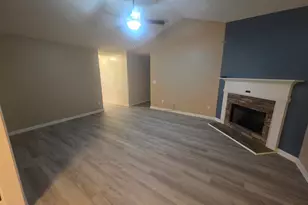 358 Autumn Ridge Trail, Gray, GA 31032 - Photo 5