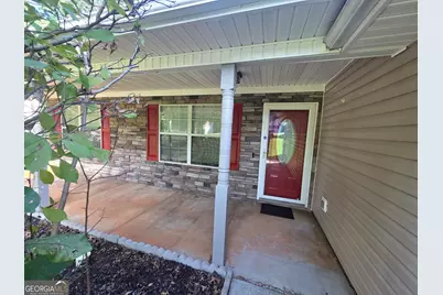 358 Autumn Ridge Trail, Gray, GA 31032 - Photo 1