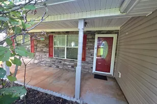 358 Autumn Ridge Trail, Gray, GA 31032 - Photo 1