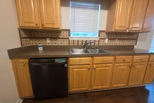 358 Autumn Ridge Trail, Gray, GA 31032 - Photo 17