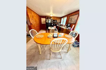 422 Ga Highway 87 N, Cochran, GA 31014 - Photo 7