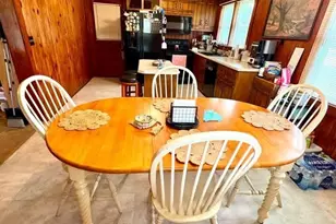 422 Ga Hwy 87 N, Cochran, GA 31014 - Photo 7