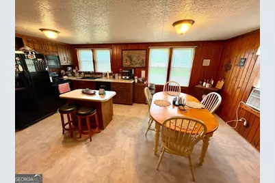 422 Ga Highway 87 N, Cochran, GA 31014 - Photo 3