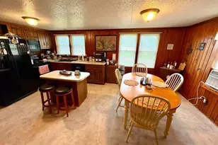 422 Ga Hwy 87 N, Cochran, GA 31014 - Photo 3