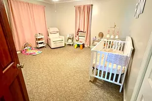 422 Ga Hwy 87 N, Cochran, GA 31014 - Photo 9