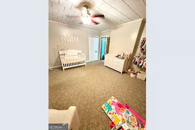 422 Ga Highway 87 N, Cochran, GA 31014 - Photo 11