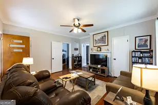 113 O St, Thomaston, GA 30286 - Photo 5
