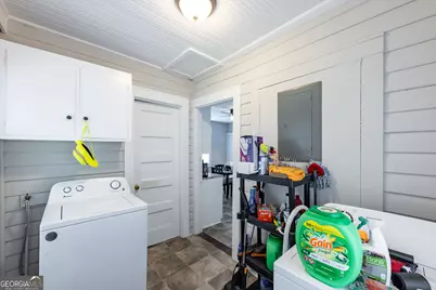 113 O Street, Thomaston, GA 30286 - Photo 7