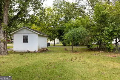 113 O Street, Thomaston, GA 30286 - Photo 19
