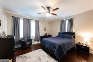 113 O St, Thomaston, GA 30286 - Photo 11