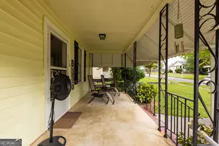 113 O St, Thomaston, GA 30286 - Photo 3