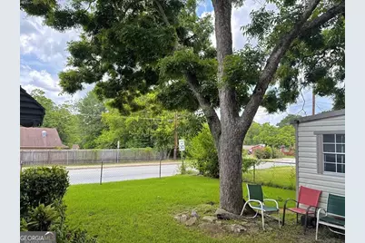 3001 9th Street, Columbus, GA 31906 - Photo 3