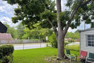 3001 9th St, Columbus, GA 31906 - Photo 3