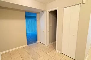 261 Country Club Dr, Jonesboro, GA 30238 - Photo 21