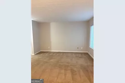 261 Country Club Drive, Jonesboro, GA 30238 - Photo 9