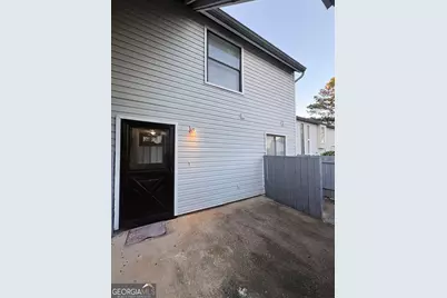 261 Country Club Drive, Jonesboro, GA 30238 - Photo 3