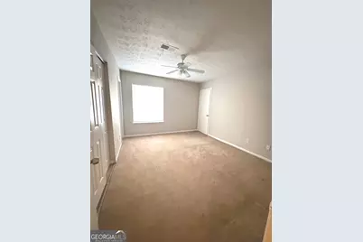 261 Country Club Drive, Jonesboro, GA 30238 - Photo 15