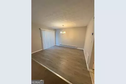 261 Country Club Drive, Jonesboro, GA 30238 - Photo 23