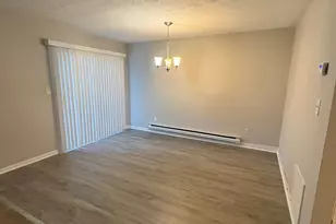 261 Country Club Dr, Jonesboro, GA 30238 - Photo 23