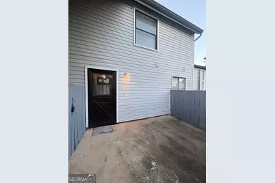261 Country Club Drive, Jonesboro, GA 30238 - Photo 1