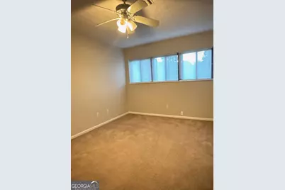 261 Country Club Drive, Jonesboro, GA 30238 - Photo 11