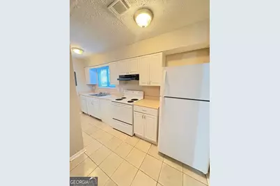 261 Country Club Drive, Jonesboro, GA 30238 - Photo 19