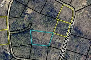 0 Hillside Point, Toccoa, GA 30577 - Photo 1