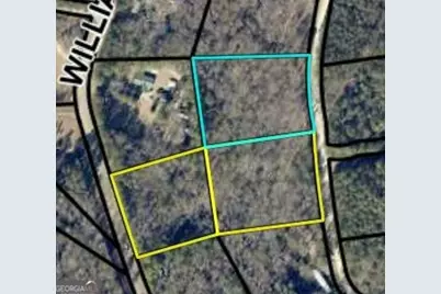 0 Benttree Circle, Toccoa, GA 30577 - Photo 1