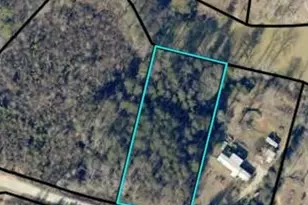 Lot 4 Lake View Ln, Toccoa, GA 30577 - Photo 1